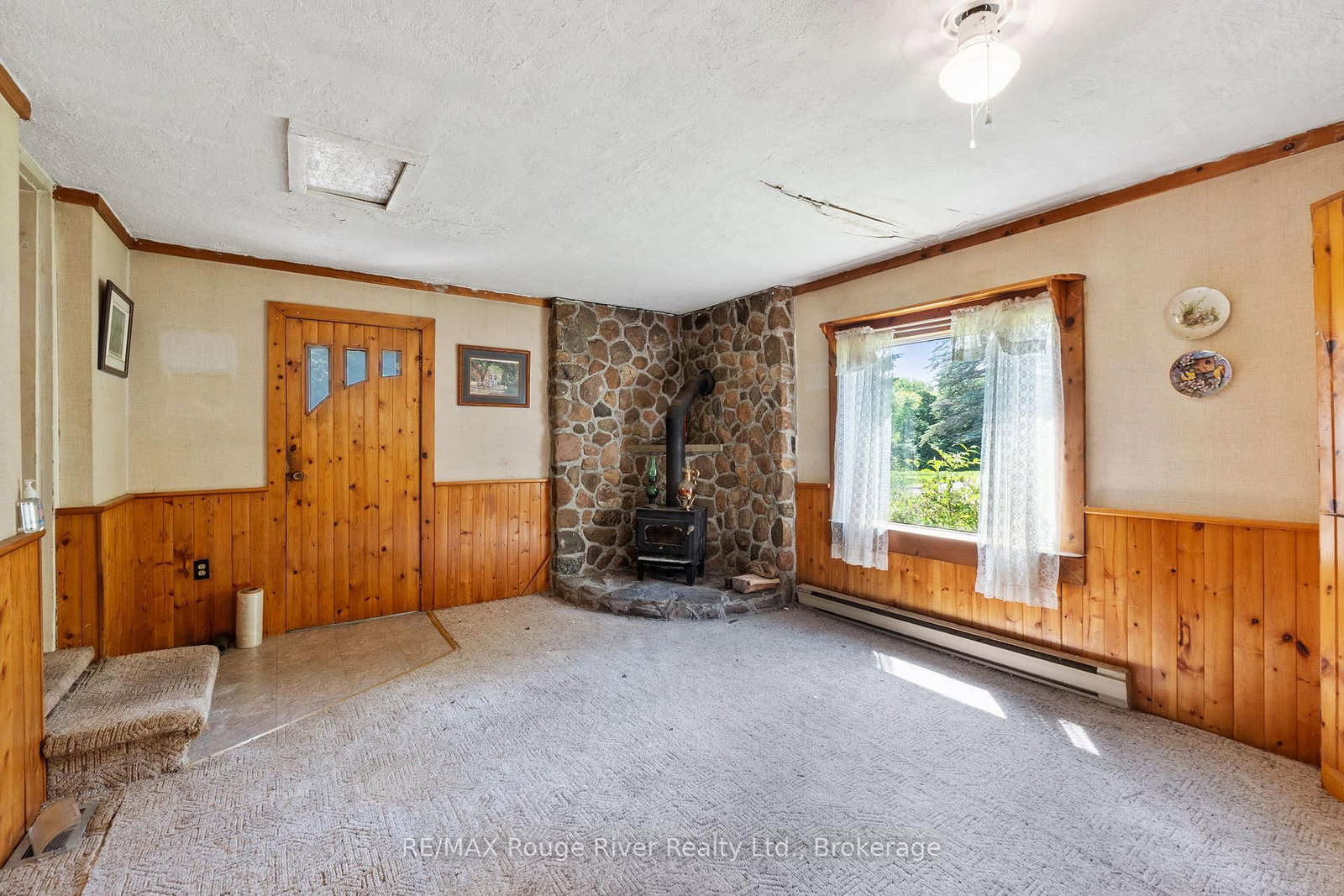 7725 Mill Street • Port Hope, ON photo 7