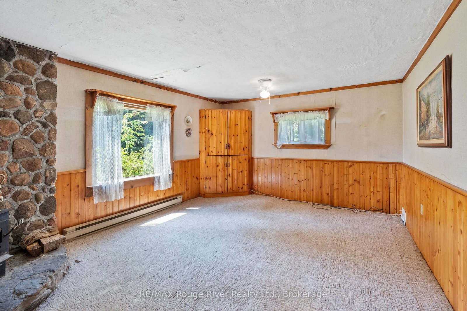 7725 Mill Street • Port Hope, ON photo 8