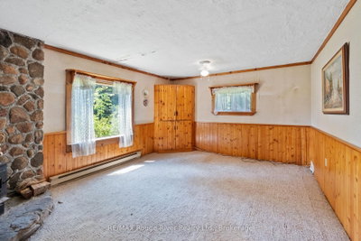 7725 Mill Street • Port Hope, ON photo 8
