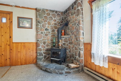 7725 Mill Street • Port Hope, ON photo 9