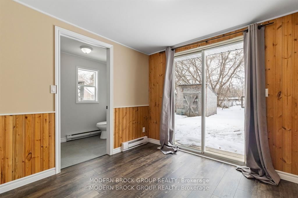 96 Brock Street • Brockville, ON photo 16