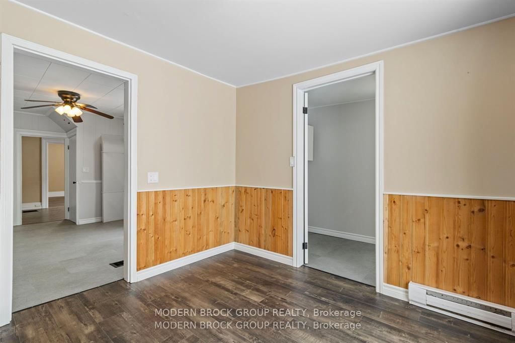 96 Brock Street • Brockville, ON photo 17