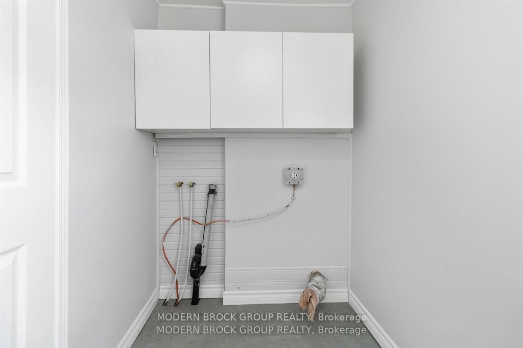 96 Brock Street • Brockville, ON photo 19