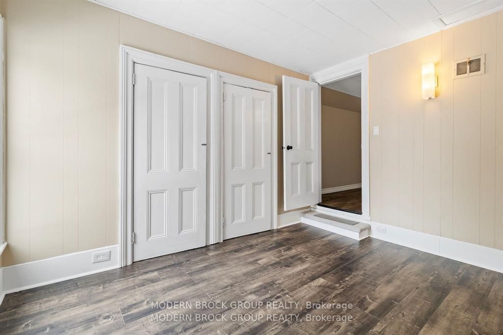 96 Brock Street • Brockville, ON photo 23