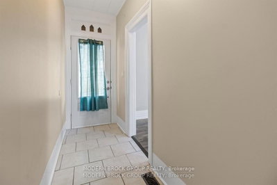 96 Brock Street — photo 5
