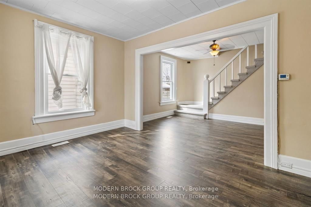 96 Brock Street • Brockville, ON photo 7