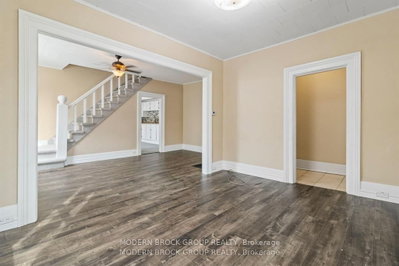 96 Brock Street • Brockville, ON photo 8