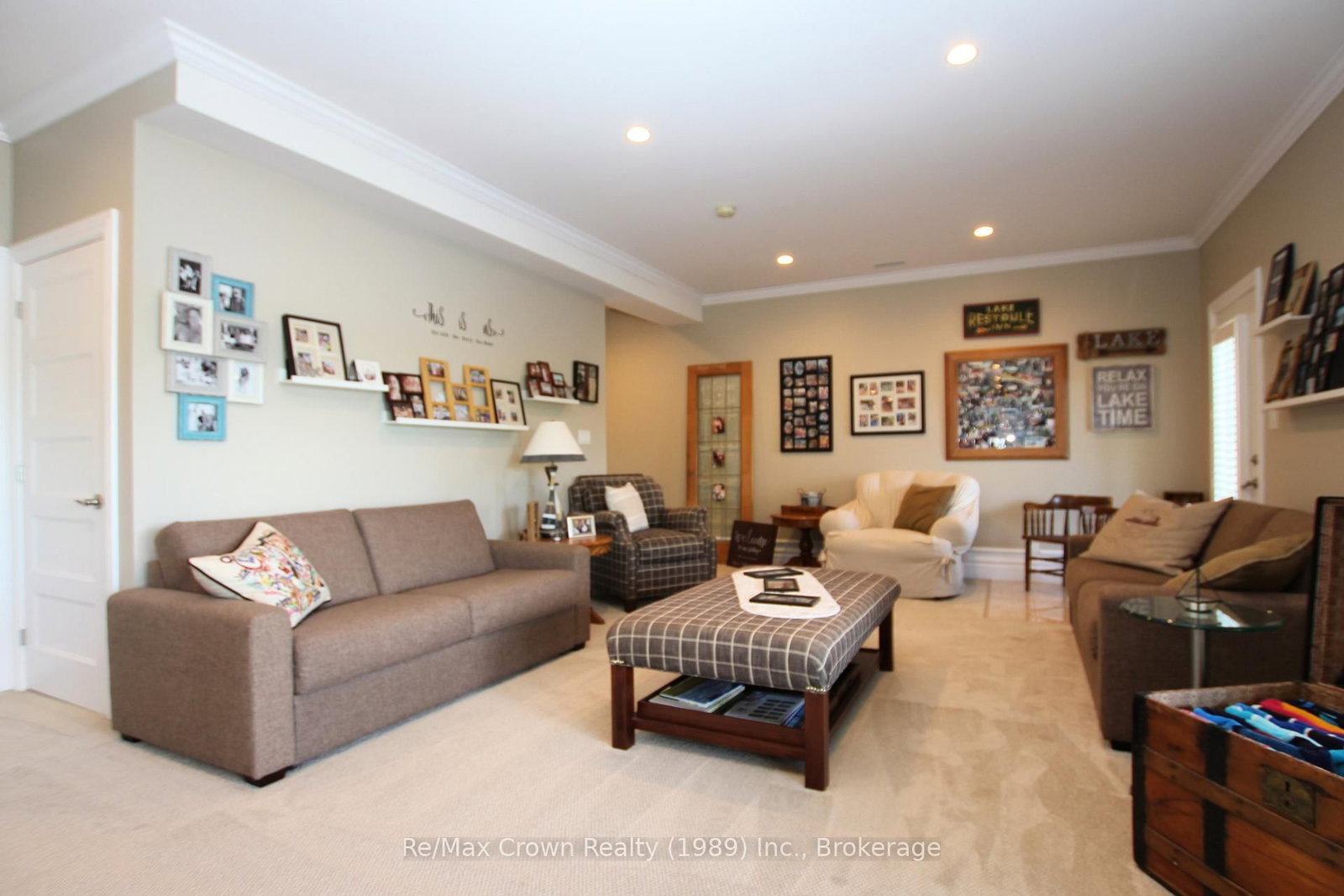 7313 534 Highway • Parry Sound Remote Area, ON photo 41
