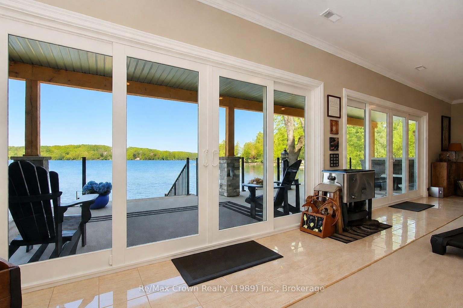 7313 534 Highway • Parry Sound Remote Area, ON photo 42