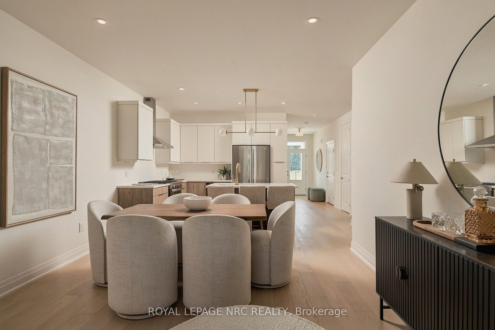 586 Seneca Drive • #70 C • Fort Erie, ON photo 12