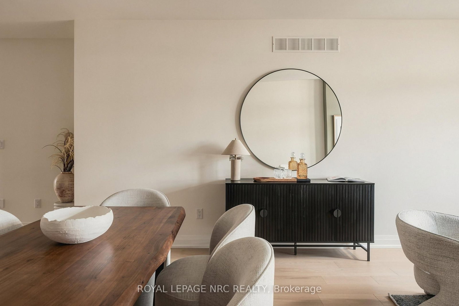 586 Seneca Drive • #70 C • Fort Erie, ON photo 13