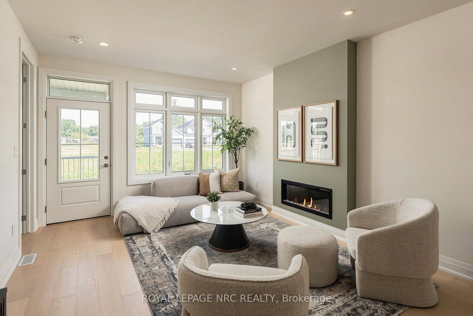 586 Seneca Drive • #70 C • Fort Erie, ON photo 15