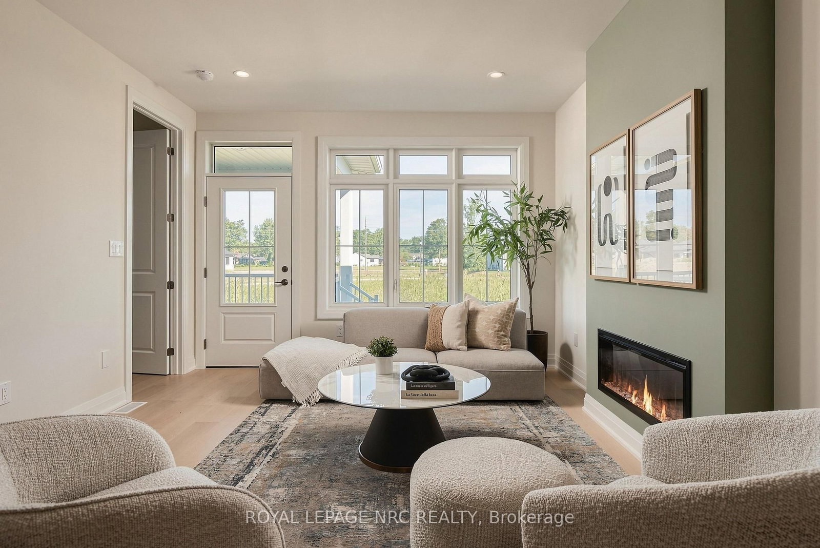 586 Seneca Drive • #70 C • Fort Erie, ON photo 16