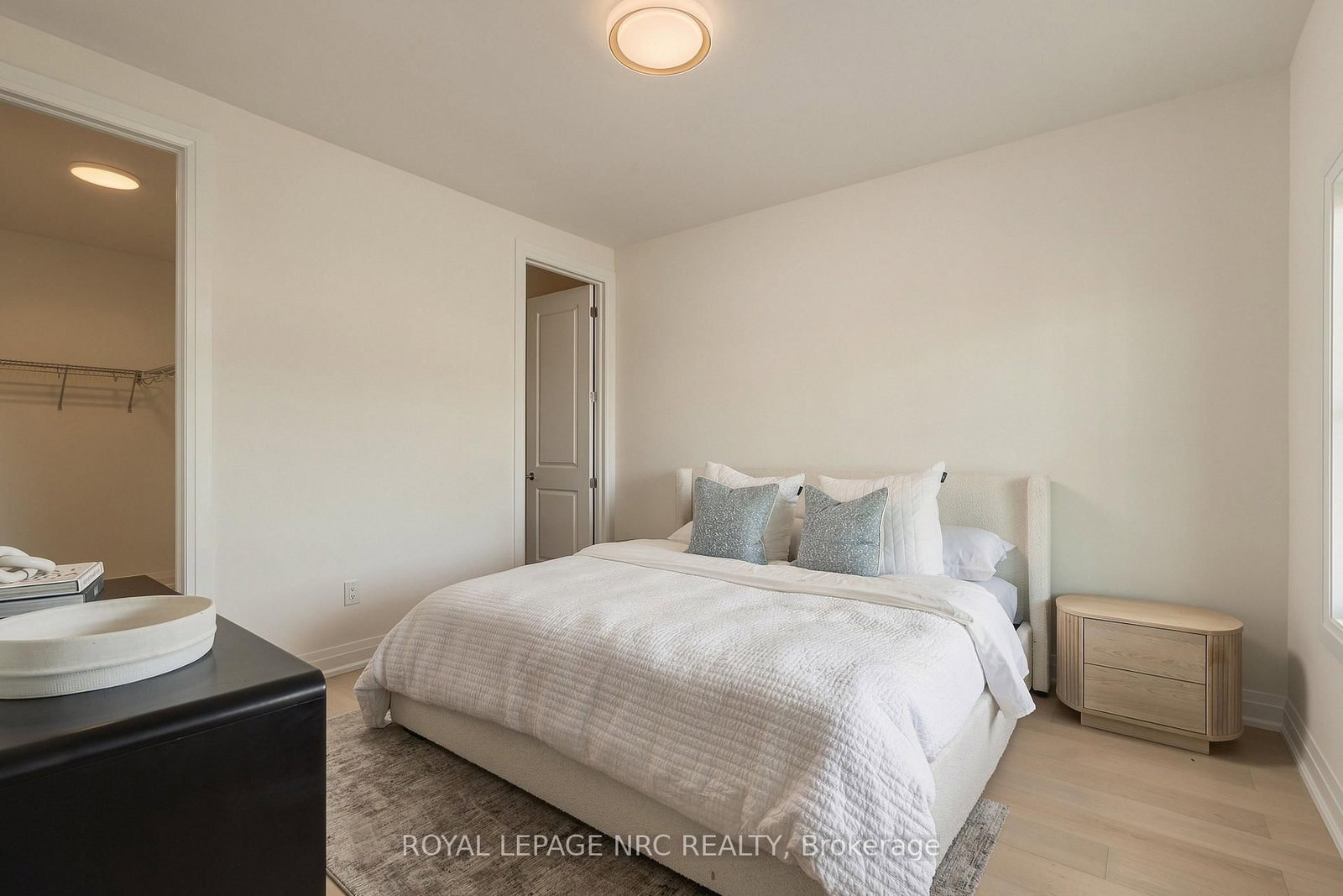 586 Seneca Drive • #70 C • Fort Erie, ON photo 18