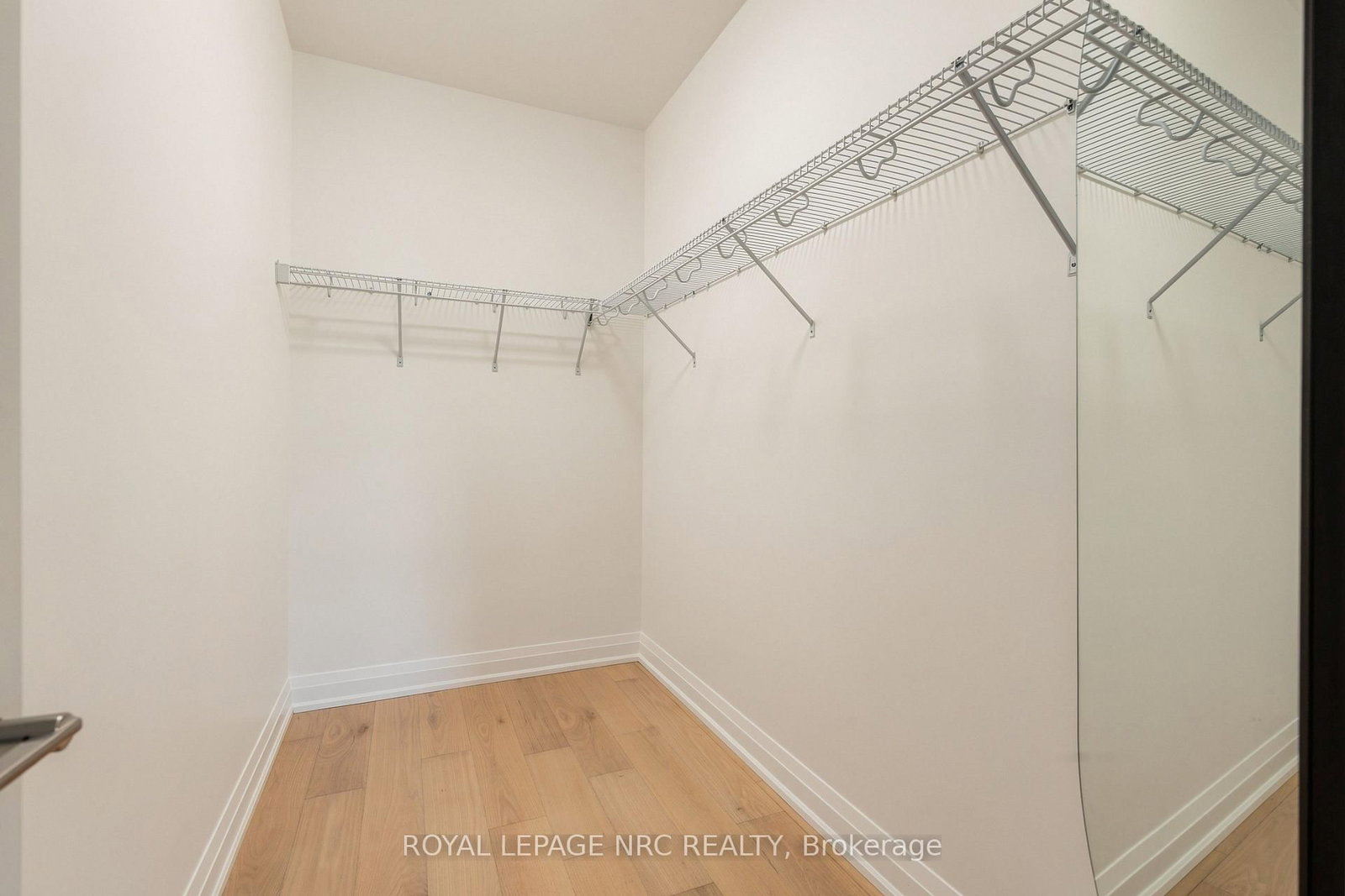 586 Seneca Drive • #70 C • Fort Erie, ON photo 19
