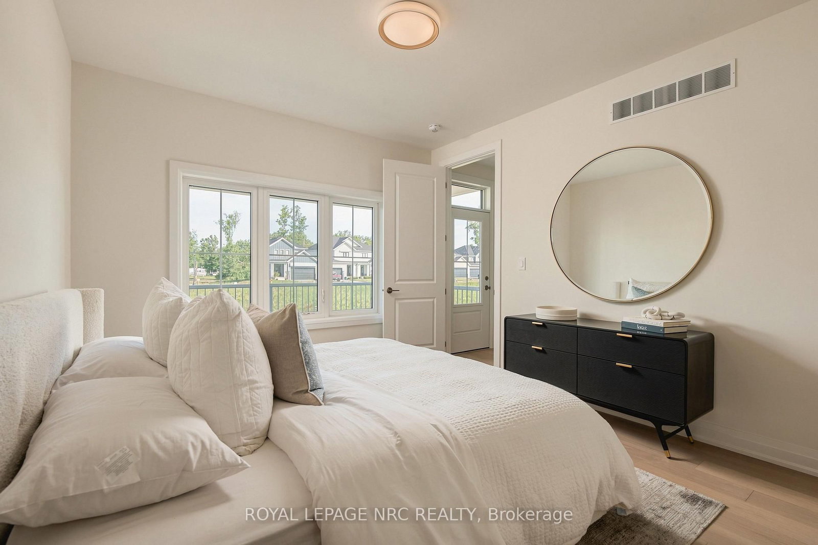 586 Seneca Drive • #70 C • Fort Erie, ON photo 20