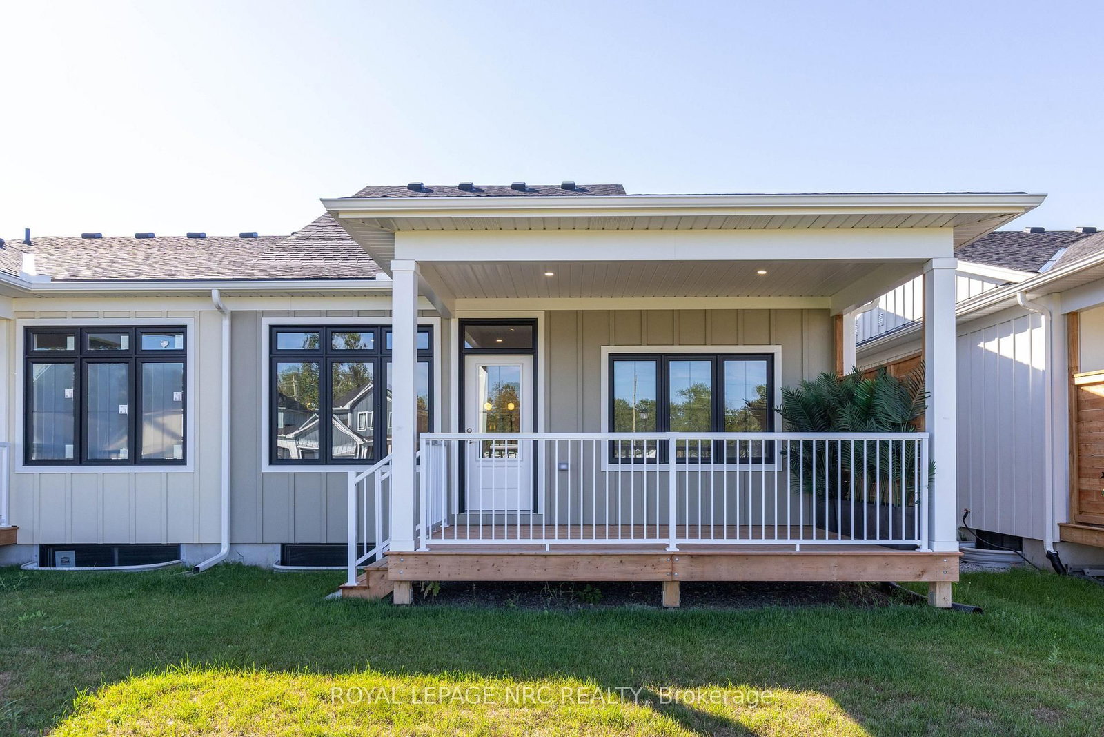 586 Seneca Drive • #70 C • Fort Erie, ON photo 25