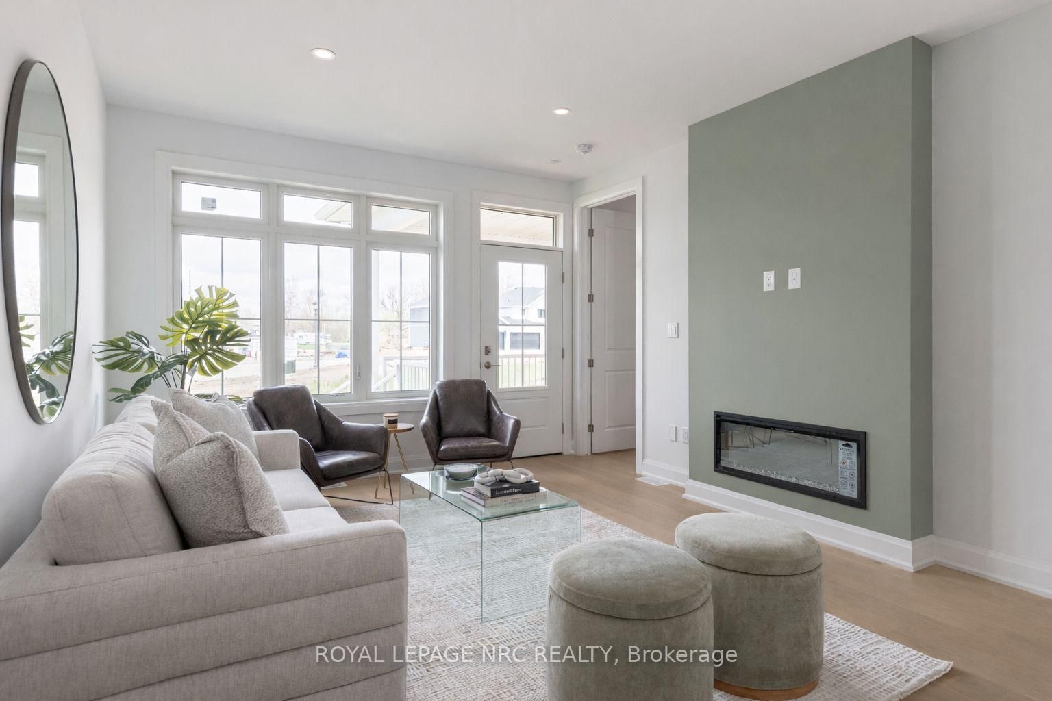 586 Seneca Drive • #70 C • Fort Erie, ON photo 3