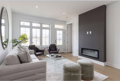 586 Seneca Drive • #70 C • Fort Erie, ON photo 5