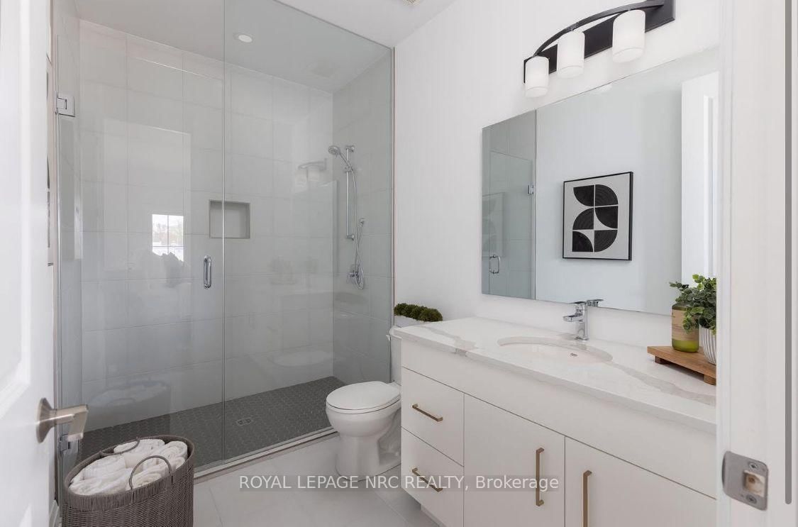 586 Seneca Drive • #70 C • Fort Erie, ON photo 8