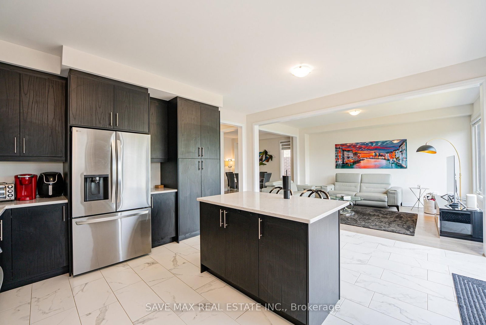 15 Tyler Avenue • Erin, ON photo 18