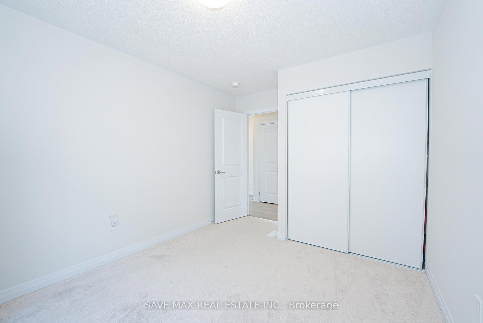 15 Tyler Avenue • Erin, ON photo 36