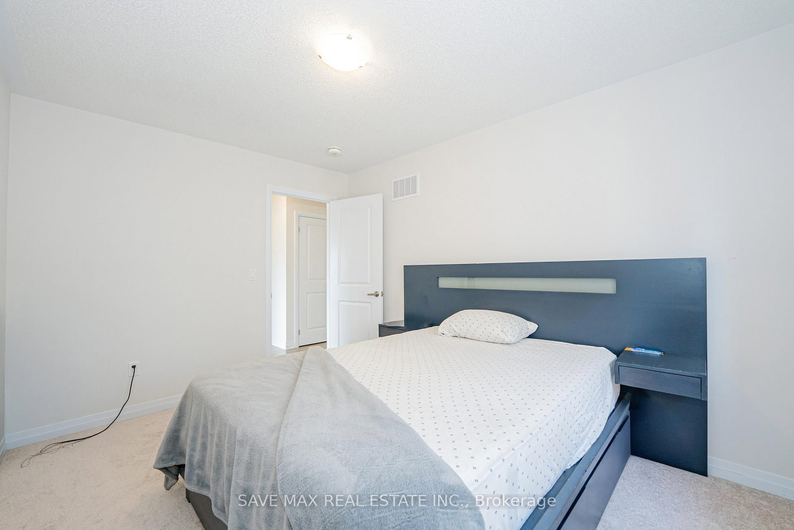 15 Tyler Avenue • Erin, ON photo 38