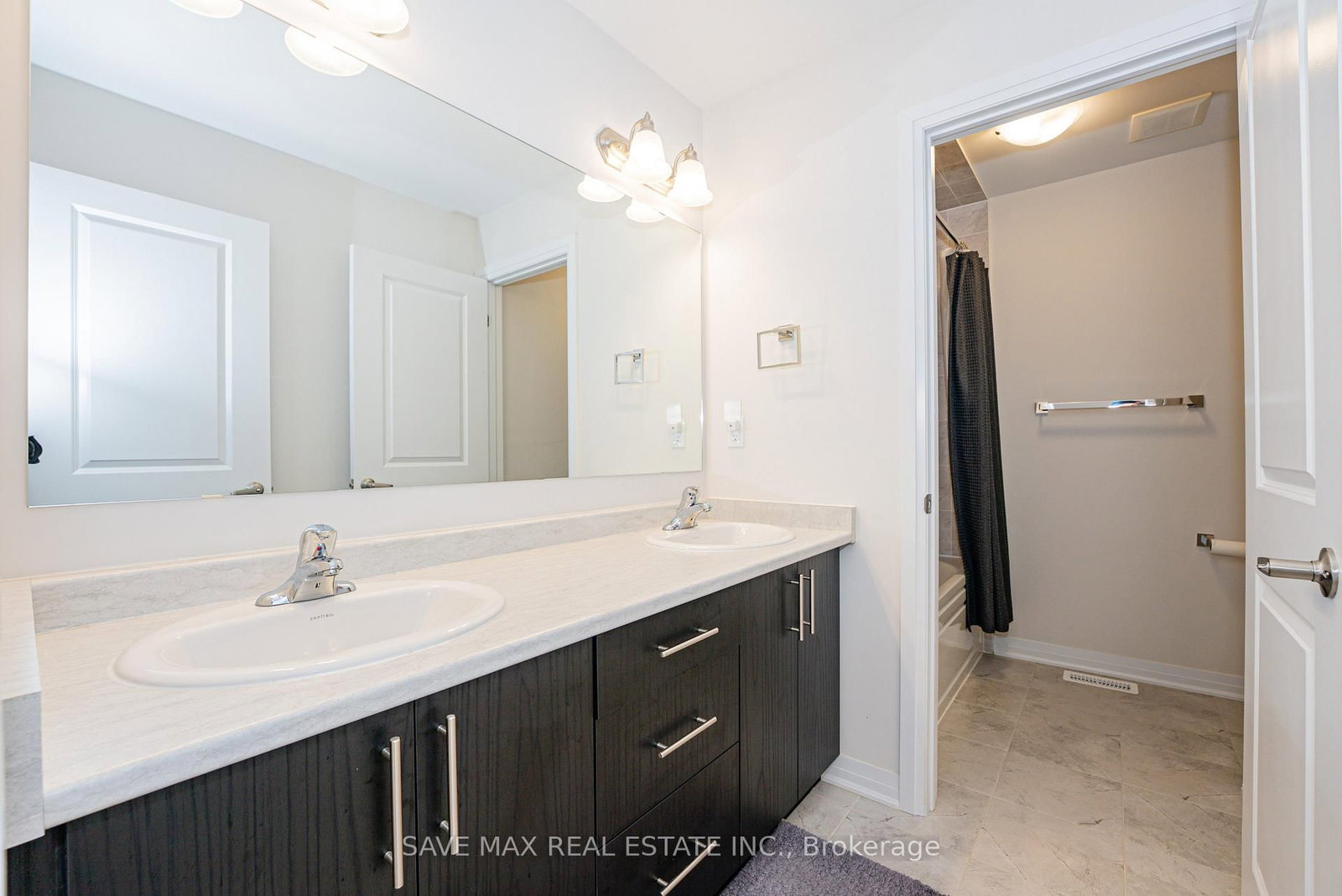 15 Tyler Avenue • Erin, ON photo 39
