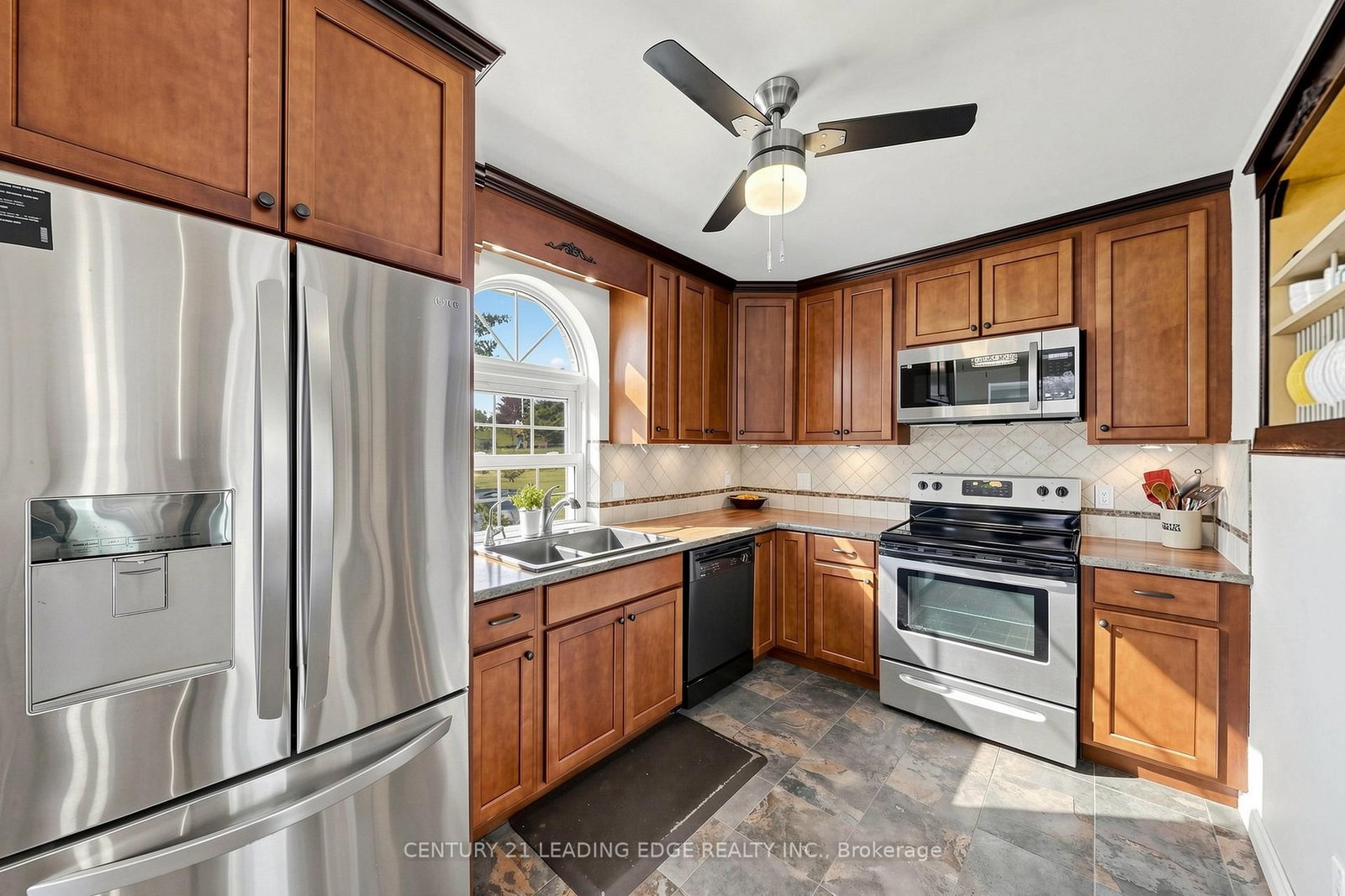 134 C Mudcat Road • Corbyville, ON photo 16