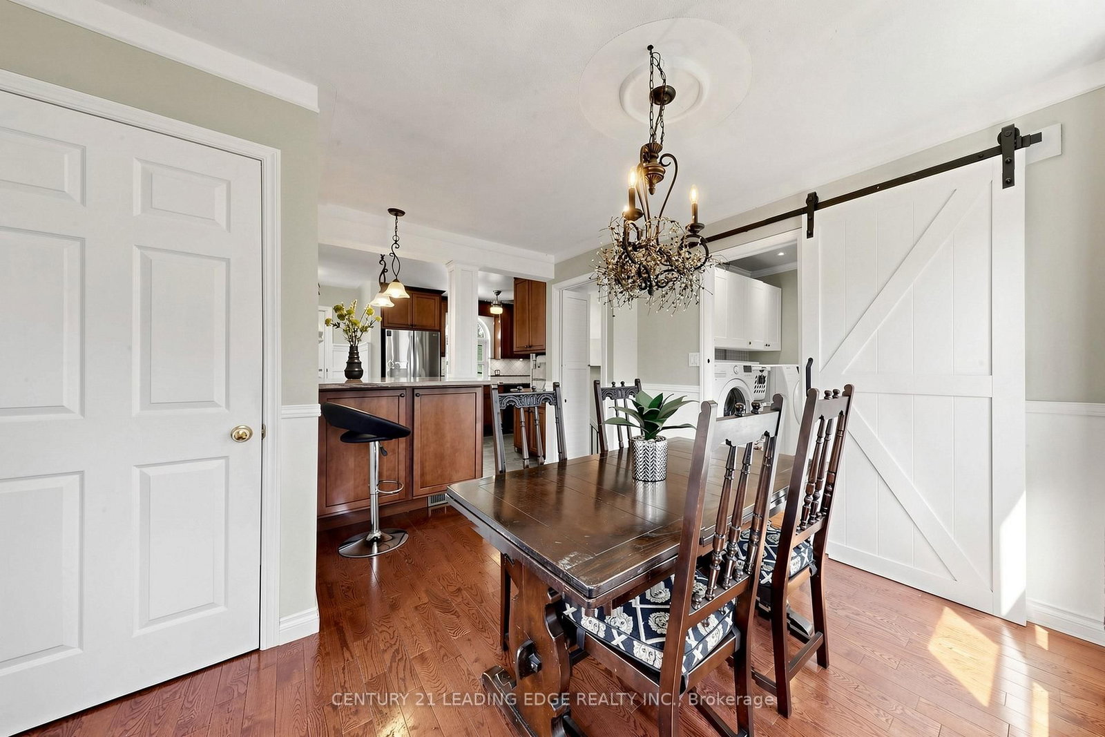 134 C Mudcat Road • Corbyville, ON photo 21