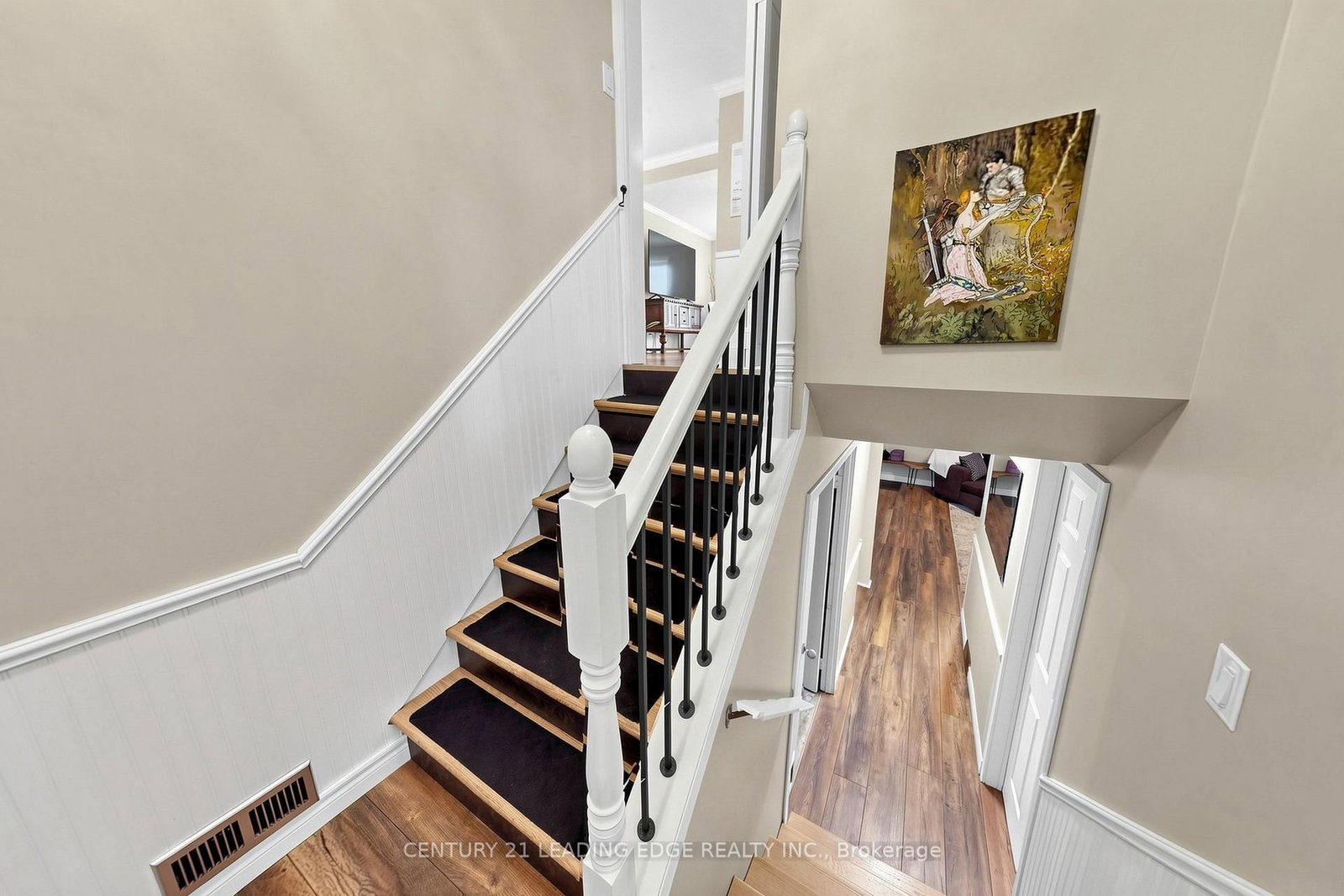 134 C Mudcat Road • Corbyville, ON photo 24