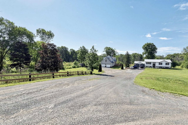 134 C Mudcat Road