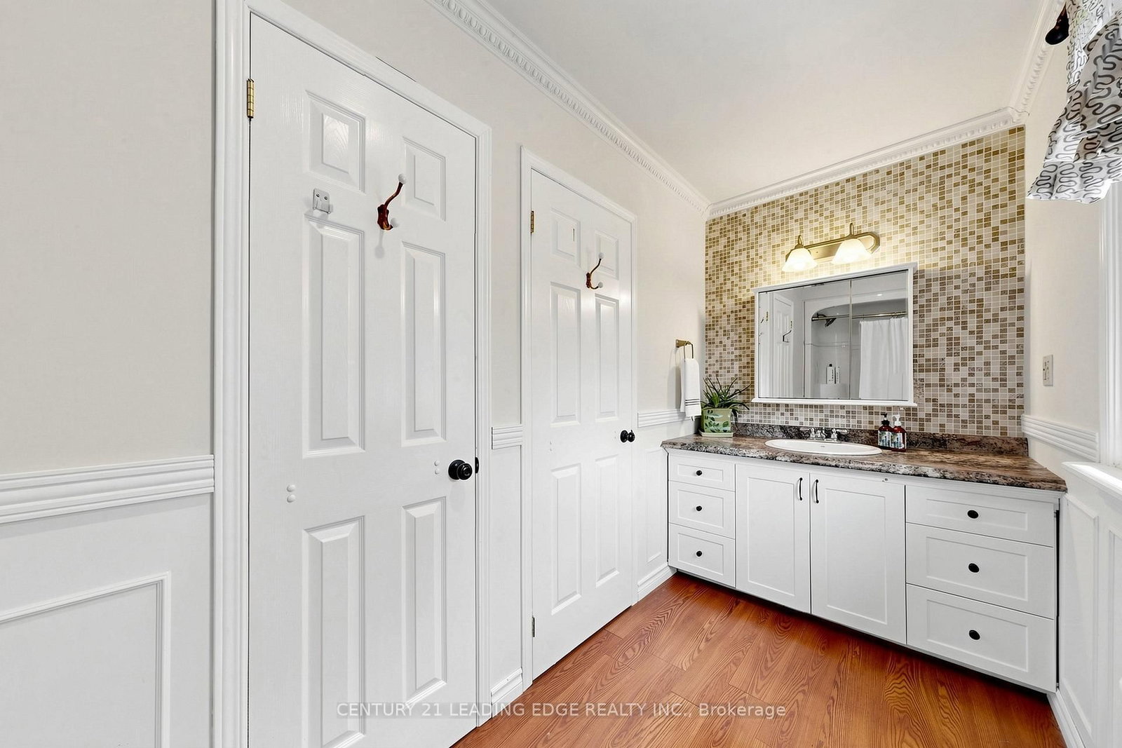 134 C Mudcat Road • Corbyville, ON photo 31