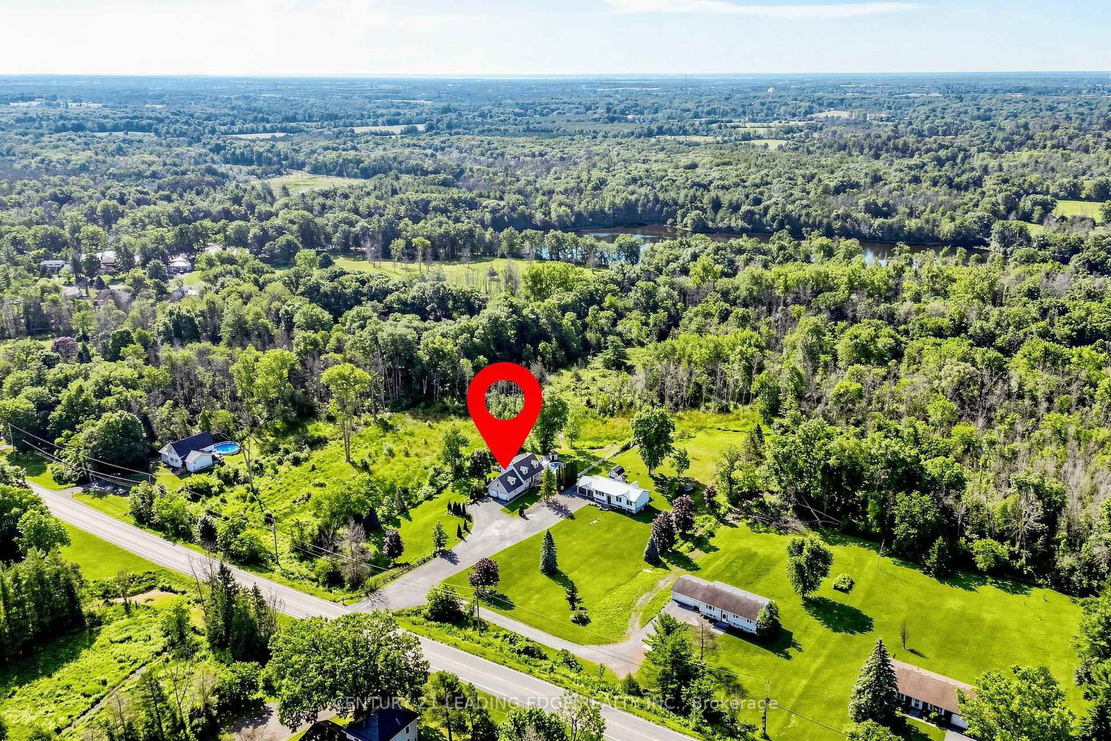 134 C Mudcat Road • Corbyville, ON photo 43