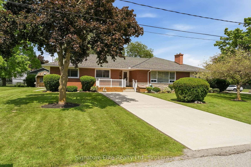 17 Fairfield Drive