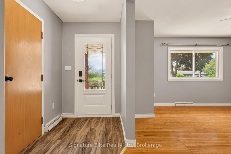 17 Fairfield Drive