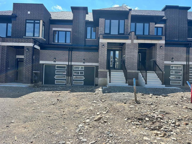 home for lease on 7 Chapman Road
