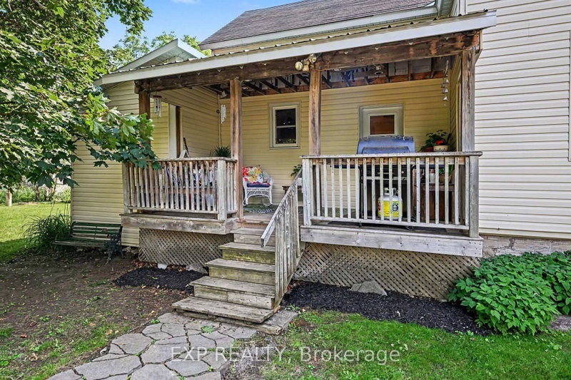 165 Ottawa Street