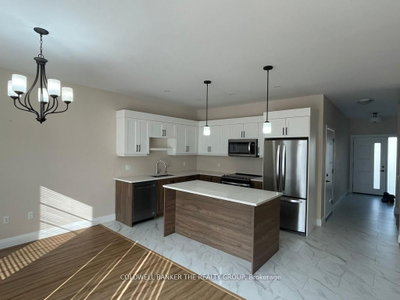 Unit 402 — 360 Quarter Town Line — photo 3