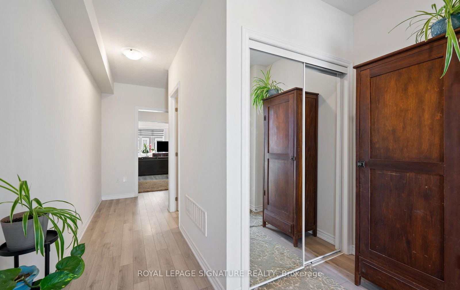 60 Brown Street • Erin, ON photo 10
