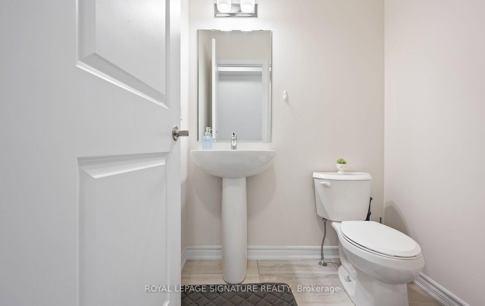 60 Brown Street • Erin, ON photo 11