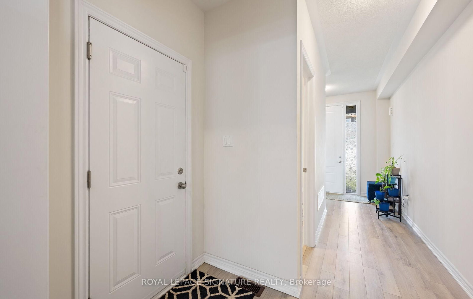 60 Brown Street • Erin, ON photo 12