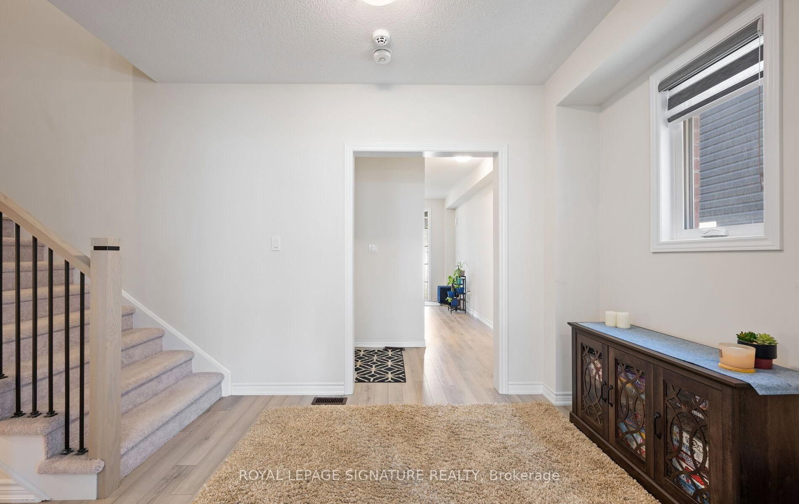 60 Brown Street • Erin, ON photo 13