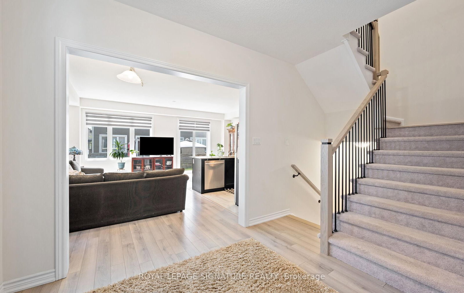 60 Brown Street • Erin, ON photo 15