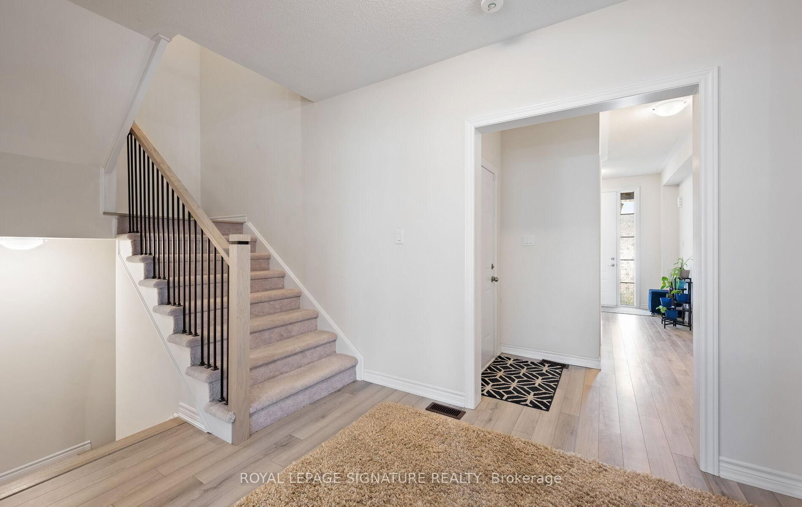 60 Brown Street • Erin, ON photo 16
