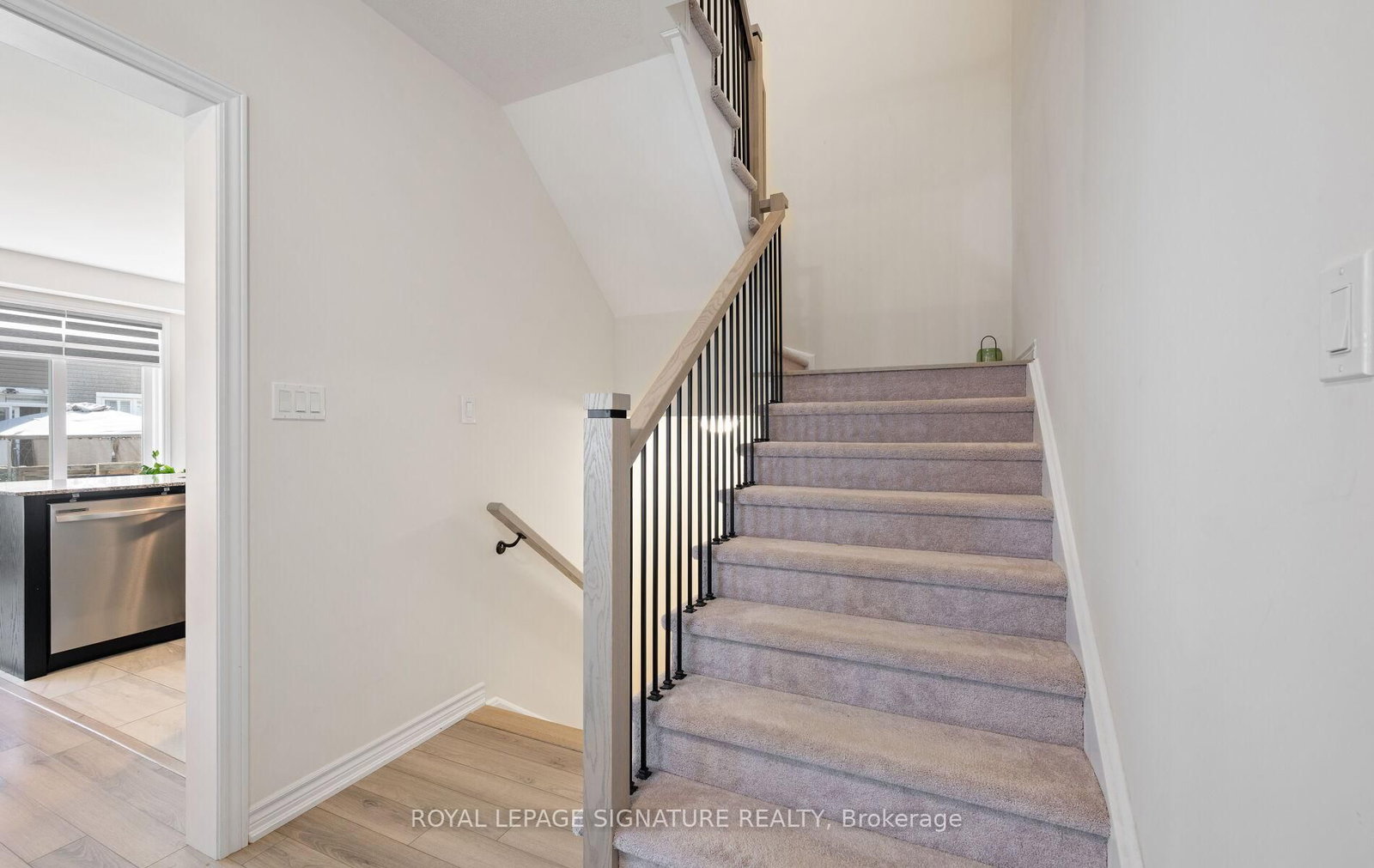 60 Brown Street • Erin, ON photo 17