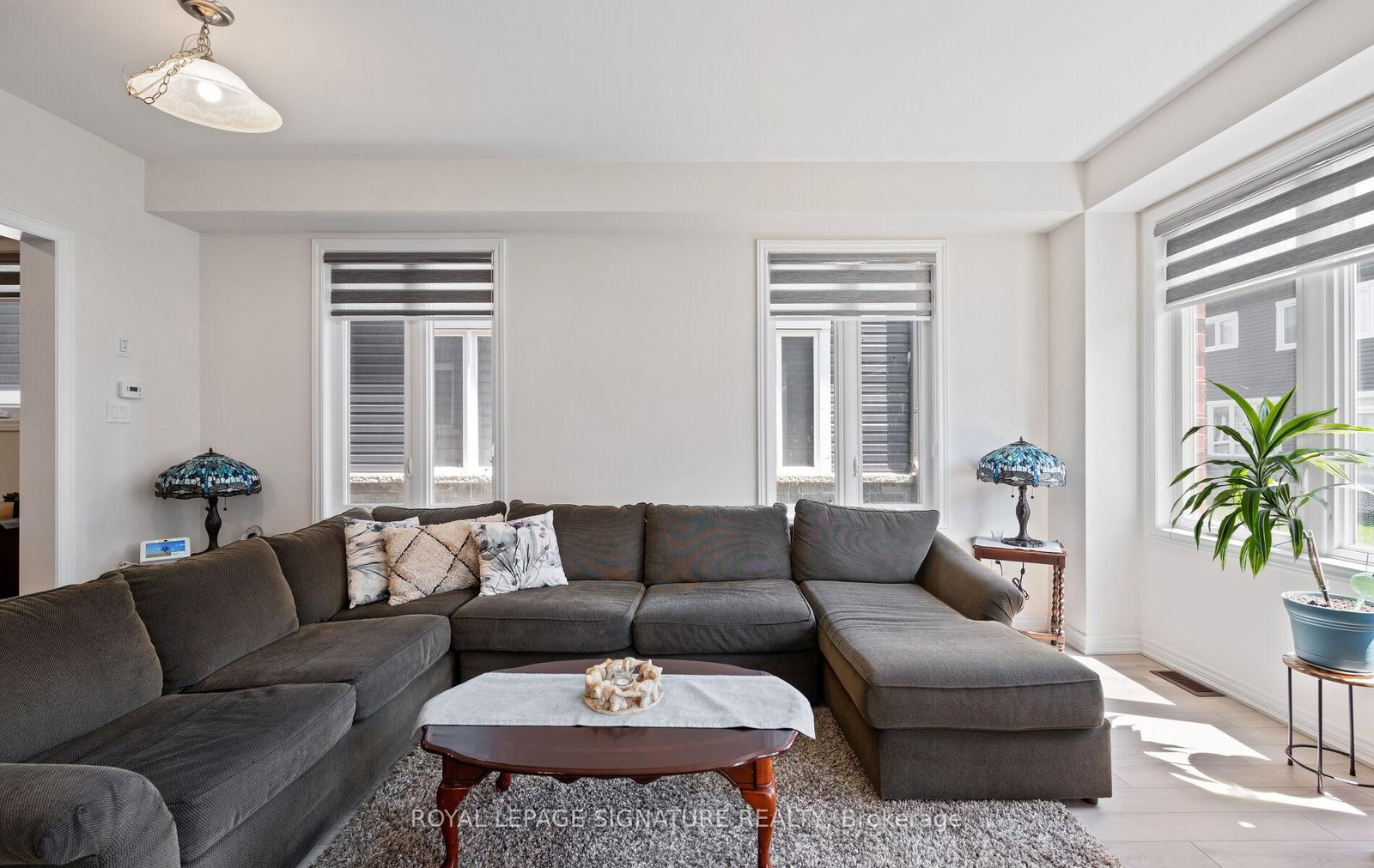 60 Brown Street • Erin, ON photo 18