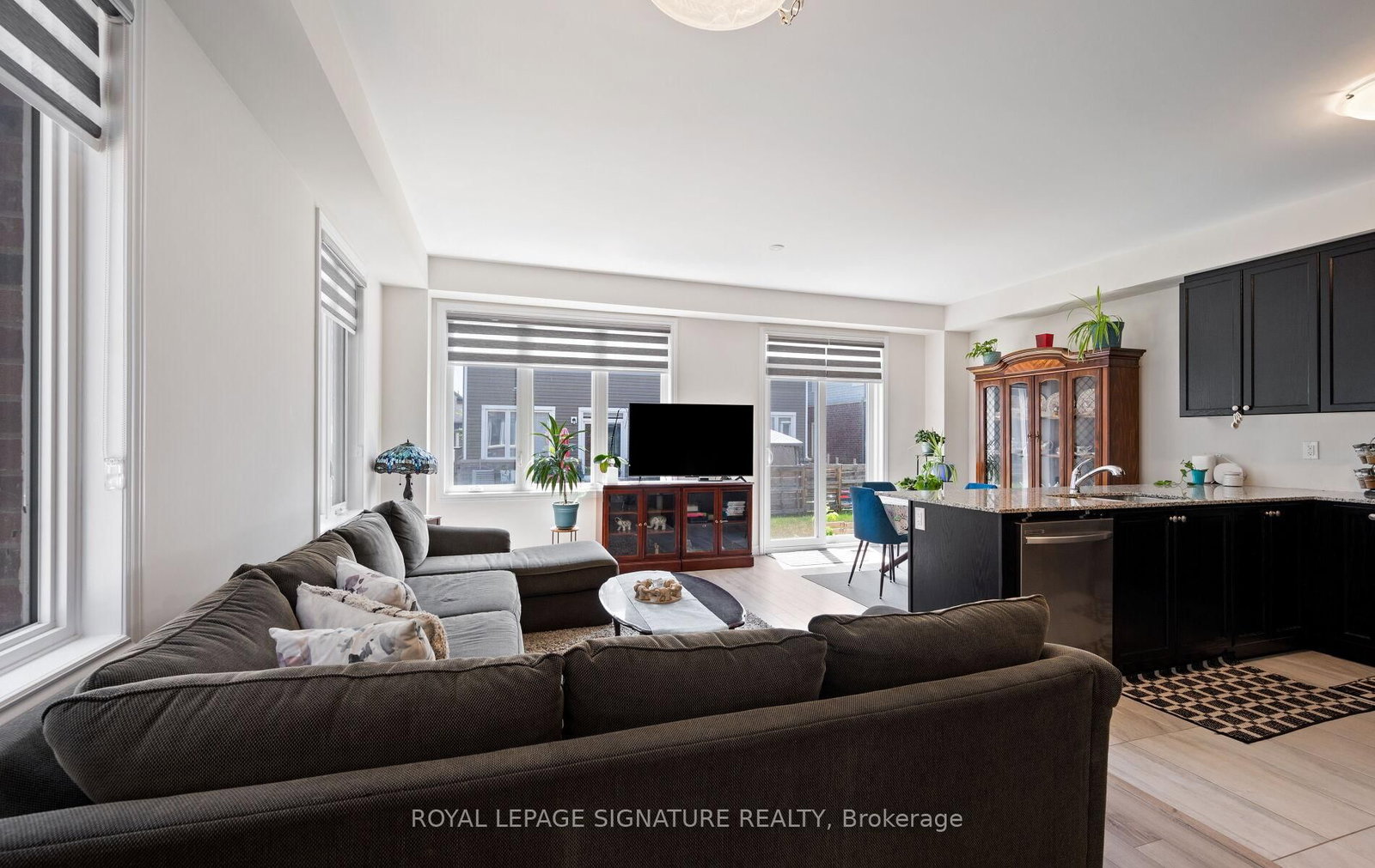 60 Brown Street • Erin, ON photo 19