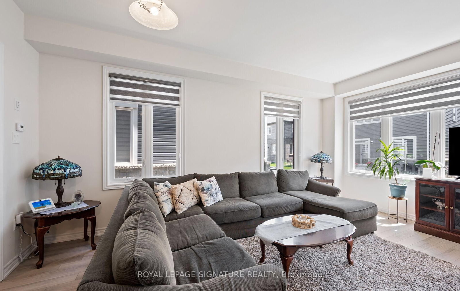 60 Brown Street • Erin, ON photo 20