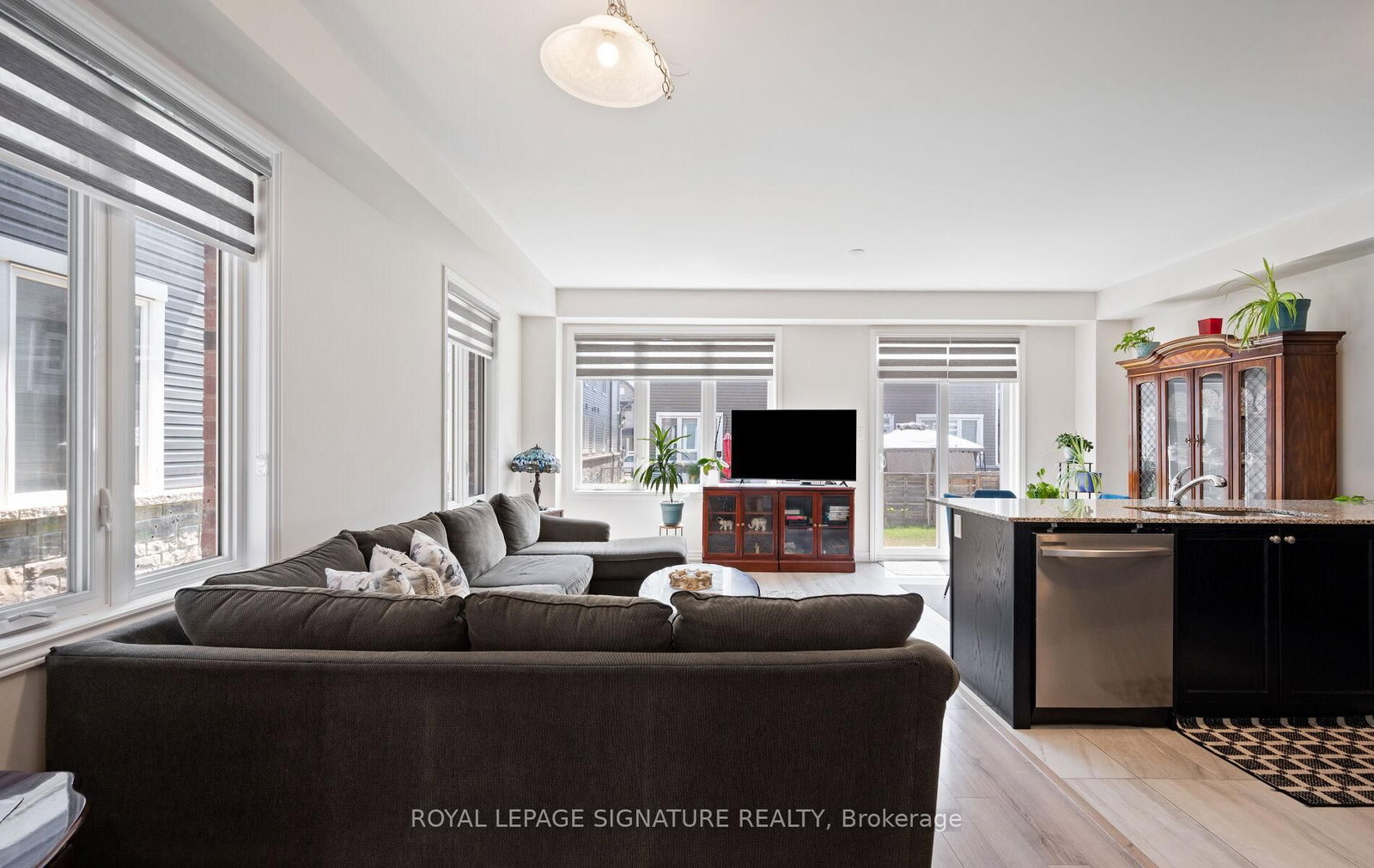 60 Brown Street • Erin, ON photo 21